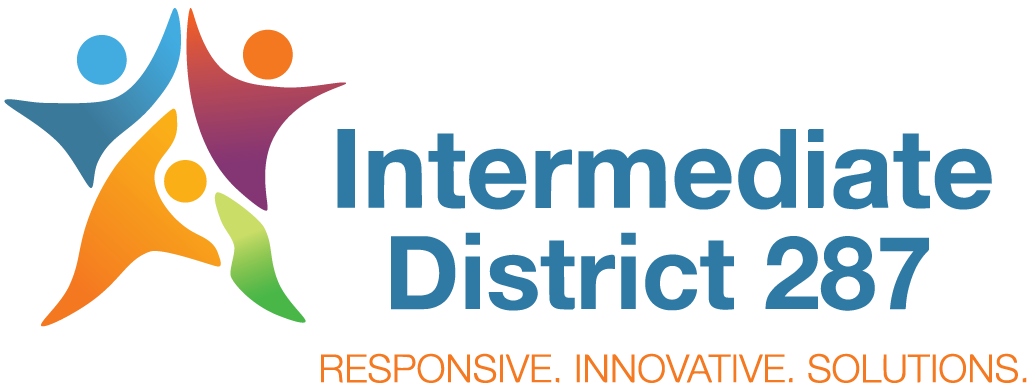 District Logo
